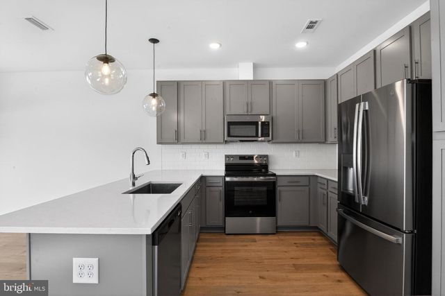 252 CLEMENT LOOP, Salisbury, MD 21804