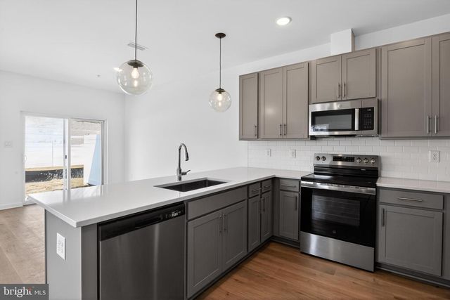 252 CLEMENT LOOP, Salisbury, MD 21804