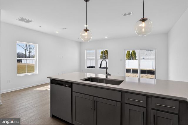 252 CLEMENT LOOP, Salisbury, MD 21804