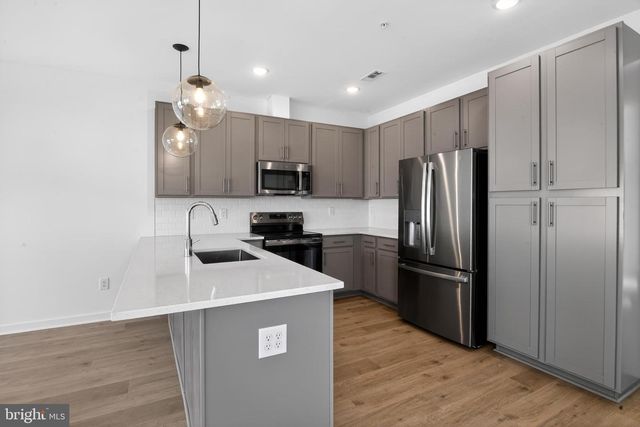 252 CLEMENT LOOP, Salisbury, MD 21804