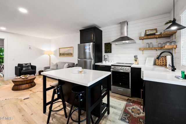 4155 Dollys Drive, Sevierville, TN 37876