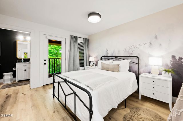 4155 Dollys Drive, Sevierville, TN 37876