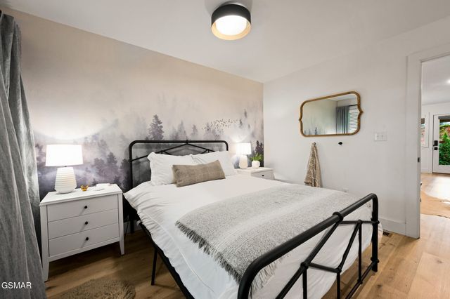 4155 Dollys Drive, Sevierville, TN 37876