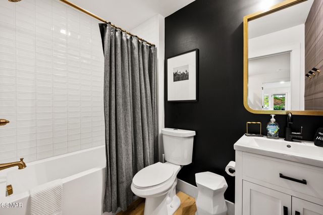 4155 Dollys Drive, Sevierville, TN 37876