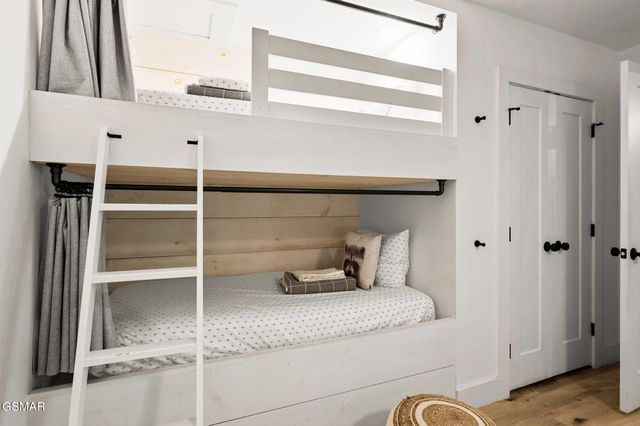 4155 Dollys Drive, Sevierville, TN 37876