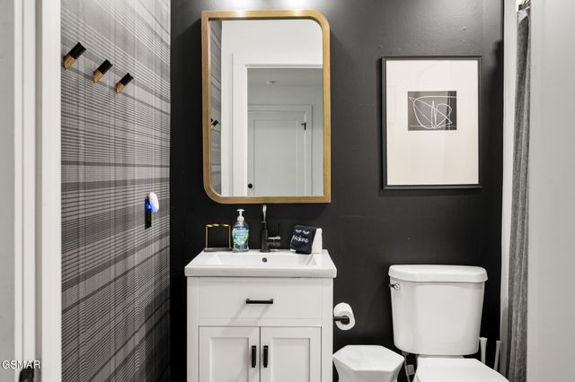 4155 Dollys Drive, Sevierville, TN 37876