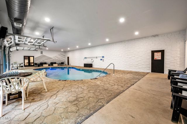 4155 Dollys Drive, Sevierville, TN 37876