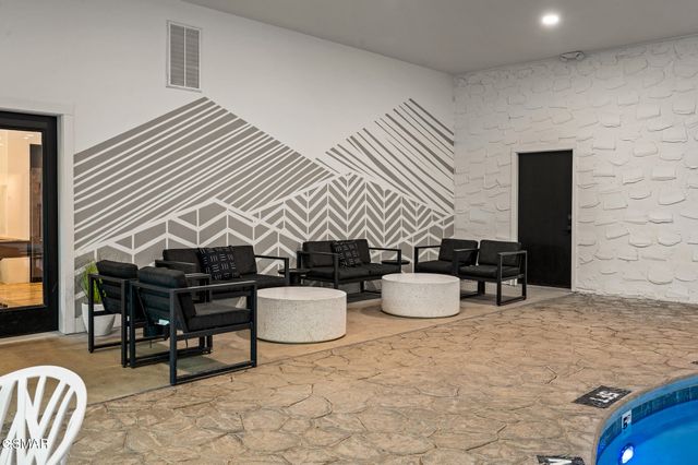 4155 Dollys Drive, Sevierville, TN 37876