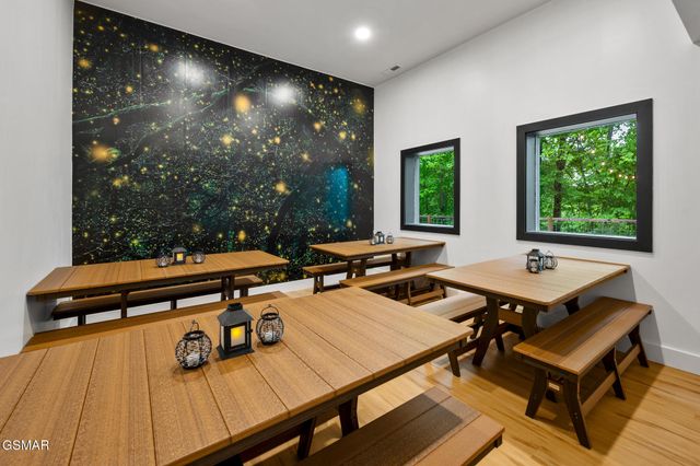 4155 Dollys Drive, Sevierville, TN 37876