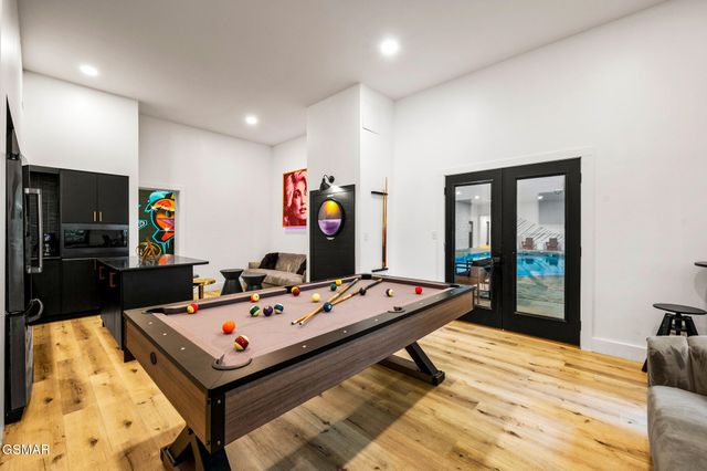 4155 Dollys Drive, Sevierville, TN 37876