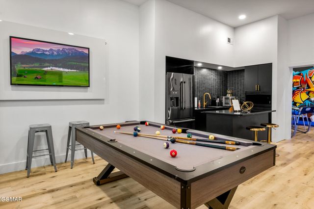 4155 Dollys Drive, Sevierville, TN 37876