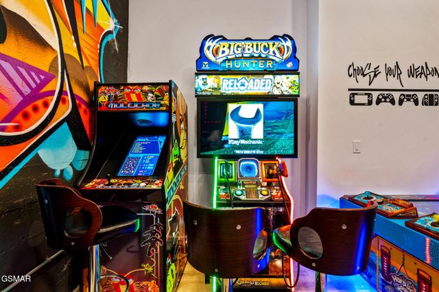 4155 Dollys Drive, Sevierville, TN 37876