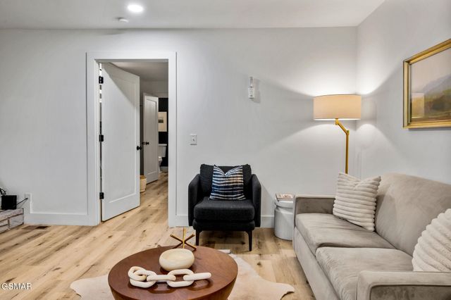 4155 Dollys Drive, Sevierville, TN 37876