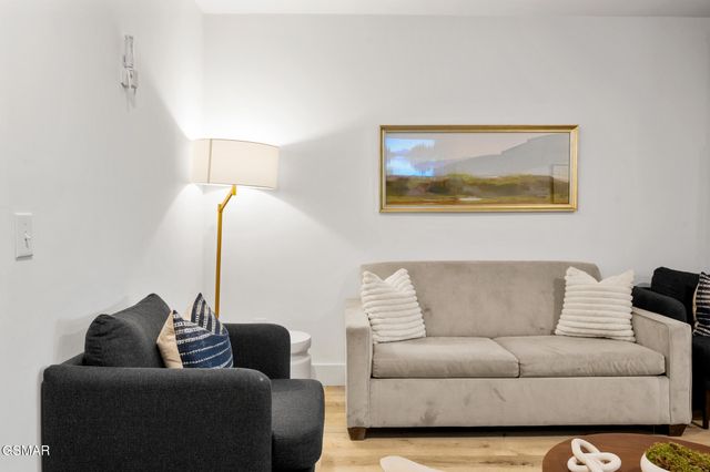 4155 Dollys Drive, Sevierville, TN 37876