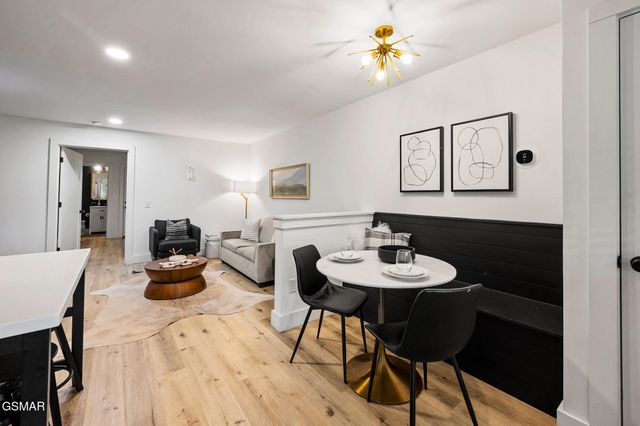 4155 Dollys Drive, Sevierville, TN 37876