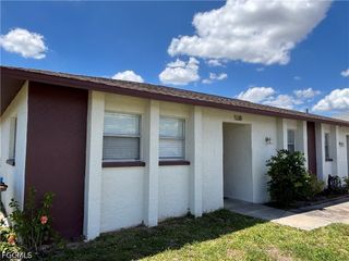 536 SE 6th PL 536, Cape Coral, FL 33990