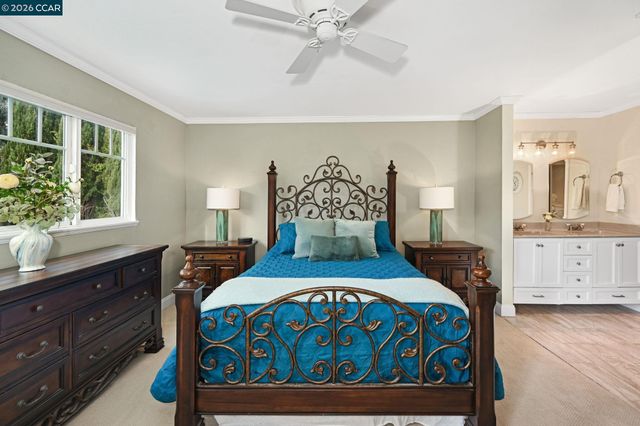 2126 Spring Lake CT, Martinez, CA 94553