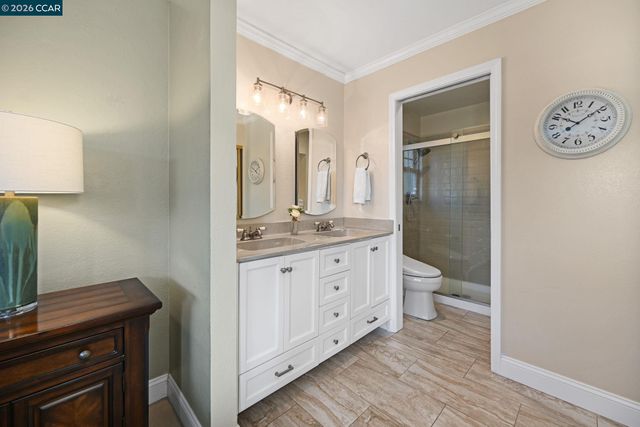 2126 Spring Lake CT, Martinez, CA 94553