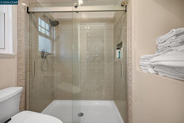 2126 Spring Lake CT, Martinez, CA 94553