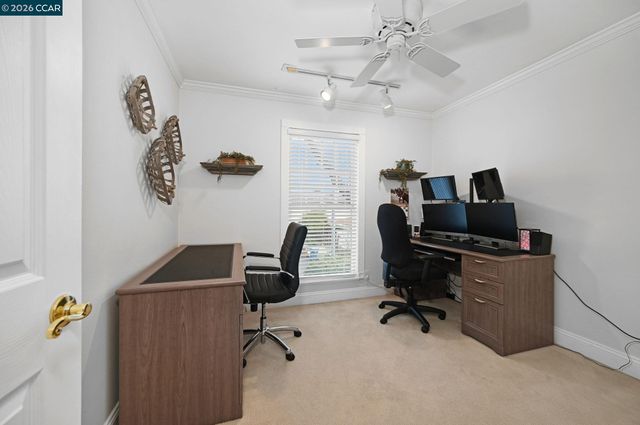 2126 Spring Lake CT, Martinez, CA 94553