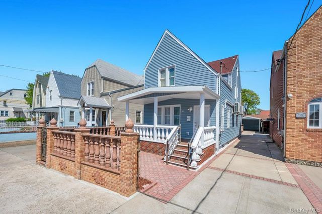 9411 210th Street, Queens Village, NY 11428