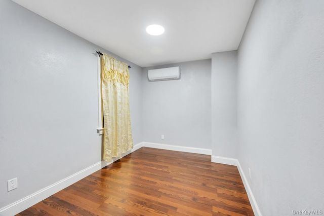9411 210th Street, Queens Village, NY 11428