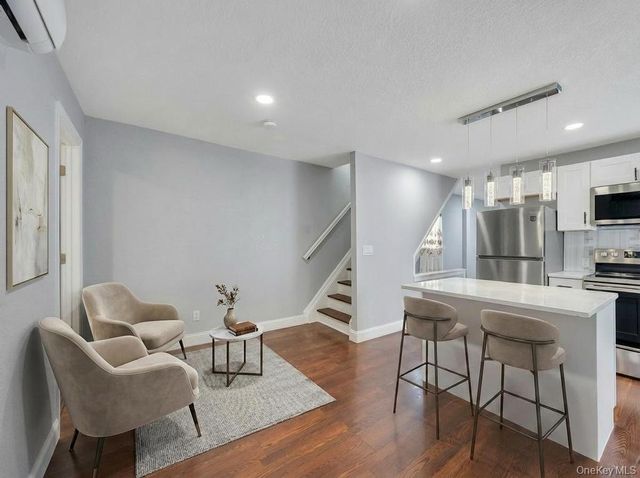 9411 210th Street, Queens Village, NY 11428