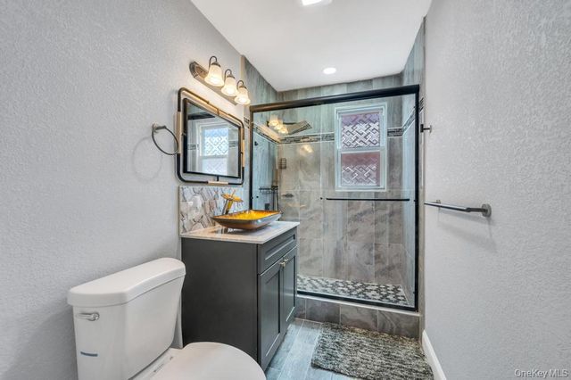 9411 210th Street, Queens Village, NY 11428