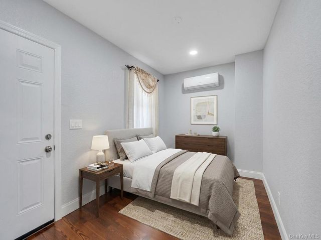 9411 210th Street, Queens Village, NY 11428