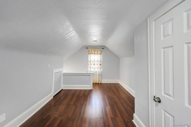 9411 210th Street, Queens Village, NY 11428