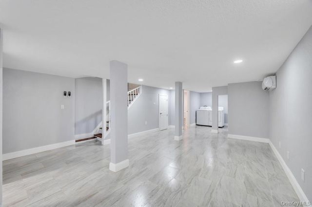 9411 210th Street, Queens Village, NY 11428