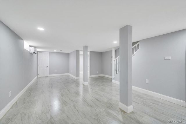 9411 210th Street, Queens Village, NY 11428