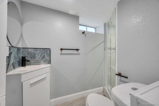 9411 210th Street, Queens Village, NY 11428