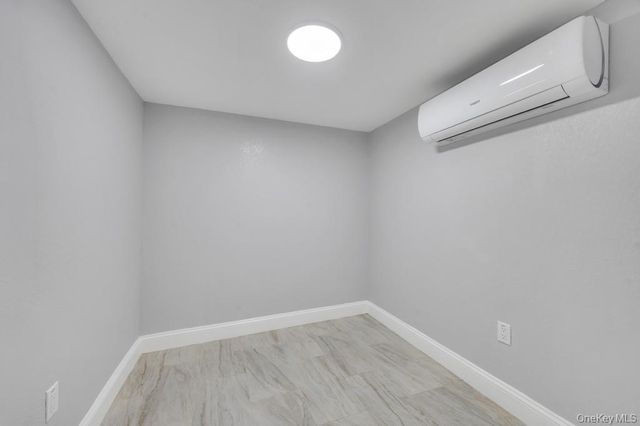 9411 210th Street, Queens Village, NY 11428