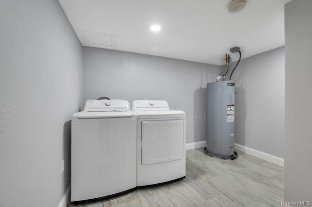 9411 210th Street, Queens Village, NY 11428