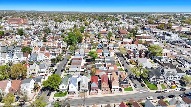 9411 210th Street, Queens Village, NY 11428