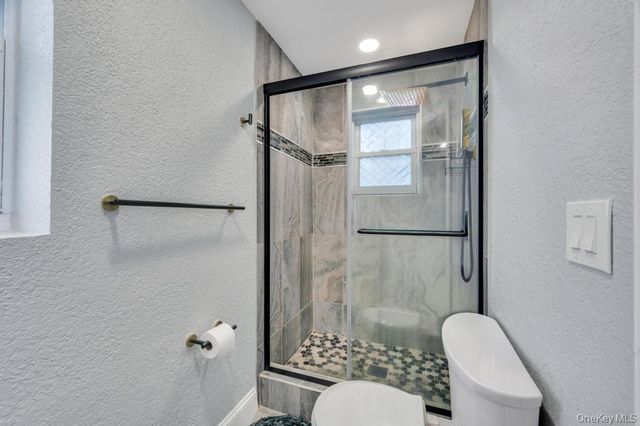 9411 210th Street, Queens Village, NY 11428