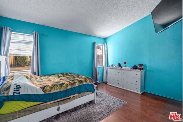 37722 Pelion Court, Palmdale, CA 93550