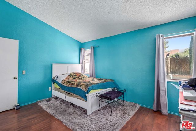 37722 Pelion Court, Palmdale, CA 93550