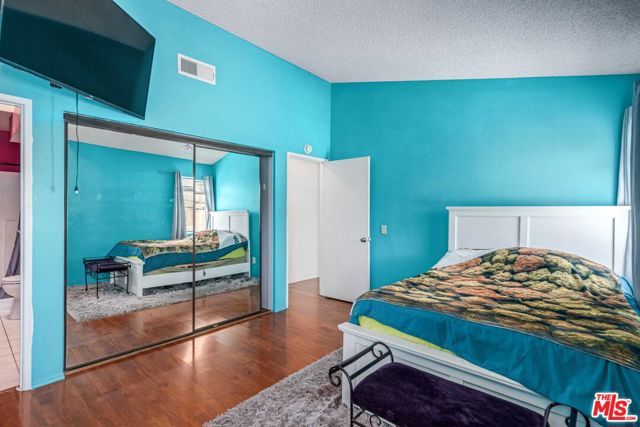 37722 Pelion Court, Palmdale, CA 93550