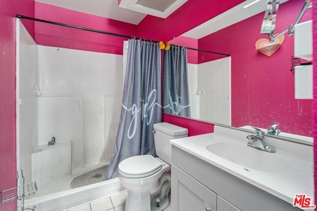 37722 Pelion Court, Palmdale, CA 93550