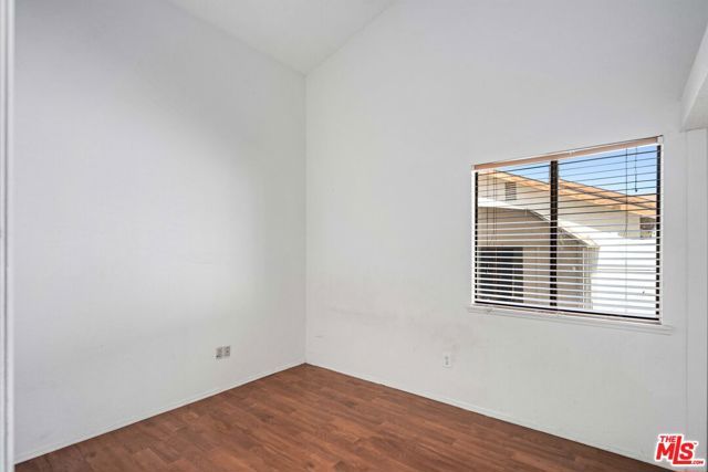 37722 Pelion Court, Palmdale, CA 93550