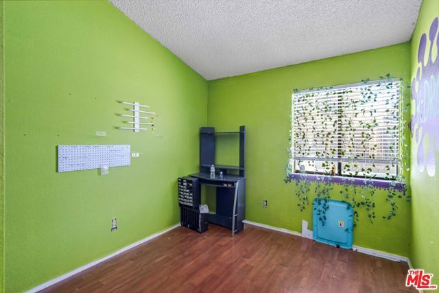 37722 Pelion Court, Palmdale, CA 93550