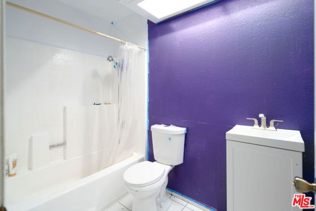 37722 Pelion Court, Palmdale, CA 93550