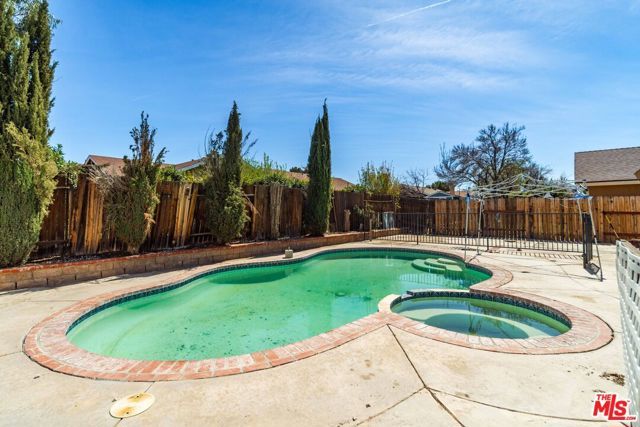 37722 Pelion Court, Palmdale, CA 93550