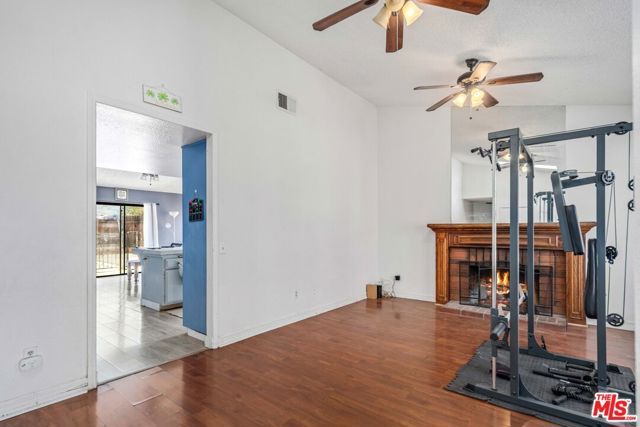 37722 Pelion Court, Palmdale, CA 93550