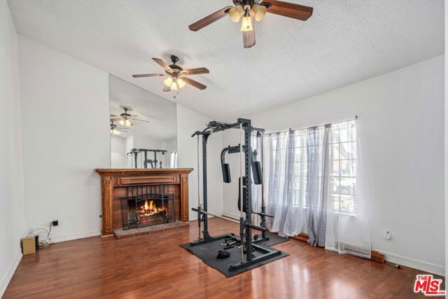 37722 Pelion Court, Palmdale, CA 93550