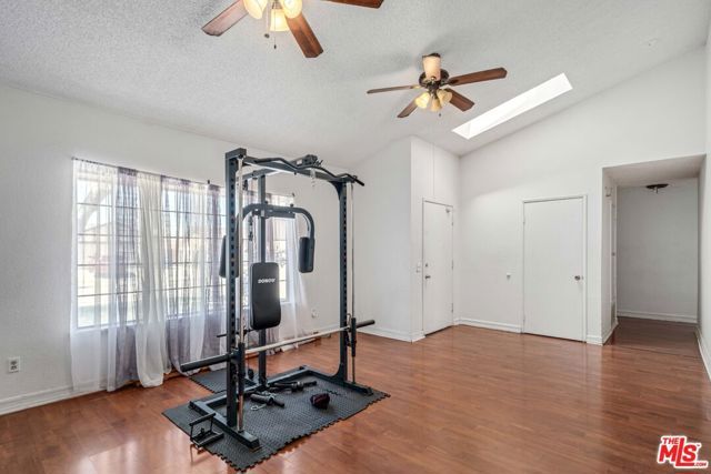 37722 Pelion Court, Palmdale, CA 93550