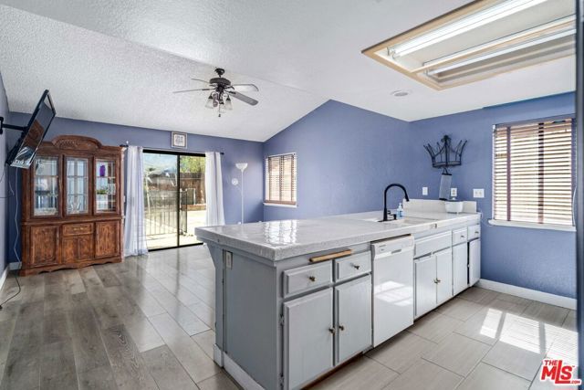 37722 Pelion Court, Palmdale, CA 93550