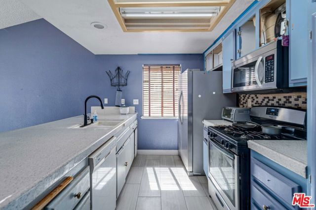 37722 Pelion Court, Palmdale, CA 93550